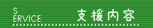 支援内容